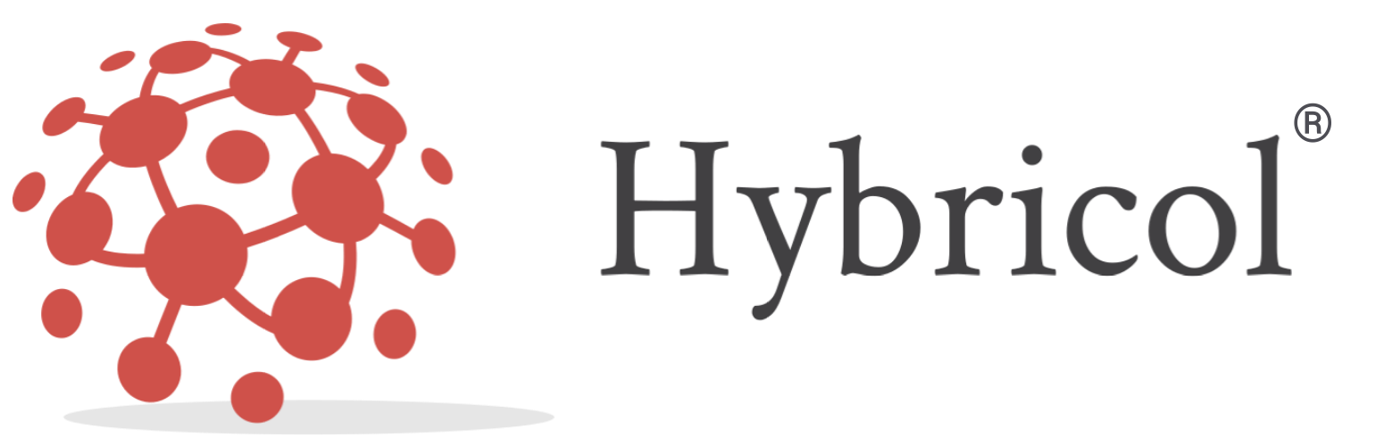 hybricol_logo